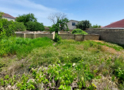 Satılır 12 sot torpaq Mehdiabad