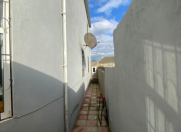 Satılır 5 otaqlı 160 m2 həyət evi Mərdəkan