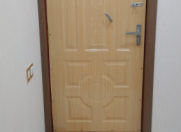 Satılır 3 otaqlı 85 m2 köhnə tikili Y.Günəşli