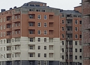 Satılır 2 otaqlı 58 m2 yeni tikili Yasamal r.