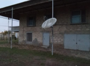 Satılır 4 otaqlı 162 m2 həyət evi Sabirabad