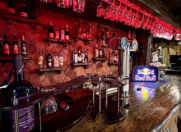 İcarəyə verilir 1 otaqlı 190 m2 obyekt 28 May m.