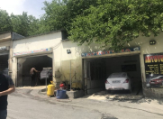 İcarəyə verilir 2 otaqlı 80 m2 obyekt Elmlər Akademiyası m.