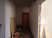 Satılır 3 otaqlı 138 m2 yeni tikili Xırdalan