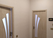 Satılır 2 otaqlı 67 m2 yeni tikili Güzdək