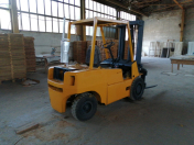 İcarəyə verilir 4 otaqlı 600 m2 obyekt Nərimanov r.