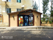 Satılır 14 otaqlı 113 m2 obyekt Köhnə Günəşli