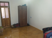 Satılır 3 otaqlı 60 m2 həyət evi Montin