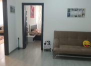 Satılır 3 otaqlı 88 m2 yeni tikili Heydər Əliyev Mərkəzi