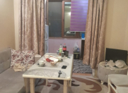 İcarəyə verilir 2 otaqlı 62 m2 yeni tikili Xırdalan