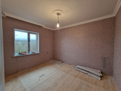 Satılır 3 otaqlı 55 m2 həyət evi Masazır