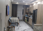 Satılır 2 otaqlı 47.4 m2 yeni tikili Masazır