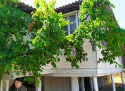 Satılır 4 otaqlı 160 m2 həyət evi Siyəzən