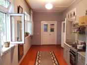 Satılır 2 otaqlı 100 m2 həyət evi Xaçmaz