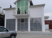 İcarəyə verilir 3 otaqlı 100 m2 həyət evi Astara