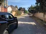 Satılır 17.81 sot torpaq Buzovna