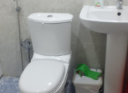 Satılır 3 otaqlı 84 m2 yeni tikili Hövsan