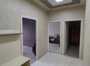 İcarəyə verilir 3 otaqlı 90 m2 köhnə tikili Köhnə Günəşli