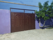 Satılır 4 otaqlı 120 m2 həyət evi Maştağa