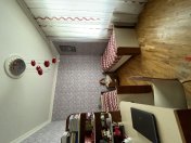 Satılır 3 otaqlı 100 m2 həyət evi Keşlə