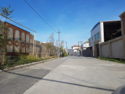 Satılır 6 sot torpaq Badamdar