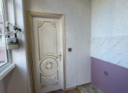 Satılır 2 otaqlı 55 m2 yeni tikili Xırdalan