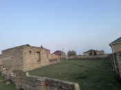 Satılır 6 sot torpaq Digah