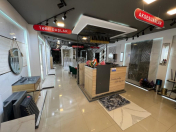 Satılır 1 otaqlı 186 m2 obyekt Gənclik m.