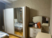 İcarəyə verilir 2 otaqlı 110 m2 yeni tikili Gənclik m.