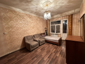 Satılır 5 otaqlı 120 m2 köhnə tikili 8 km