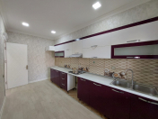 Satılır 3 otaqlı 110 m2 həyət evi Masazır