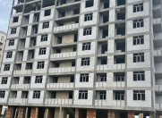 Satılır 1 otaqlı 70 m2 yeni tikili Nizami m.