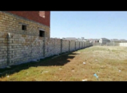 Satılır 18 sot torpaq Saray