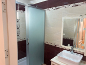 Satılır 4 otaqlı 155 m2 yeni tikili 8 mkr