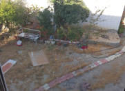 Satılır 9 otaqlı 450 m2 həyət evi 20-ci sahə