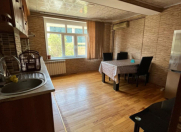 İcarəyə verilir 2 otaqlı 105 m2 yeni tikili Nizami m.