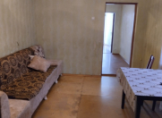 Satılır 3 otaqlı 65 m2 həyət evi Nəriman Nərimanov m.