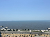 Satılır 10 otaqlı 1200 m2 yeni tikili Şah İsmayıl Xətai m.