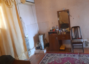 Satılır 3 otaqlı 75 m2 həyət evi Fatmayı