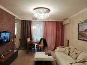 Satılır 3 otaqlı 95 m2 köhnə tikili İçəri Şəhər m.