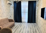 Satılır 3 otaqlı 80 m2 yeni tikili 4 mkr