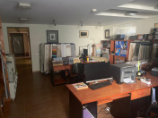 Satılır 3 otaqlı 91 m2 ofis Nizami m.