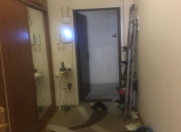 Satılır 2 otaqlı 68 m2 yeni tikili 20 yanvar m.