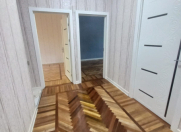 Satılır 3 otaqlı 80 m2 köhnə tikili 8 km