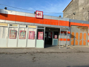 Satılır 1 otaqlı 200 m2 obyekt Mərdəkan