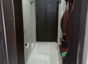 Satılır 2 otaqlı 40 m2 köhnə tikili Lökbatan