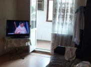 Satılır 3 otaqlı 65 m2 köhnə tikili 8 mkr