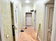 Satılır 3 otaqlı 80 m2 köhnə tikili Nəriman Nərimanov m.