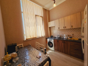 Satılır 2 otaqlı 48 m2 yeni tikili Xırdalan
