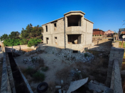 Satılır 5 sot torpaq Qala